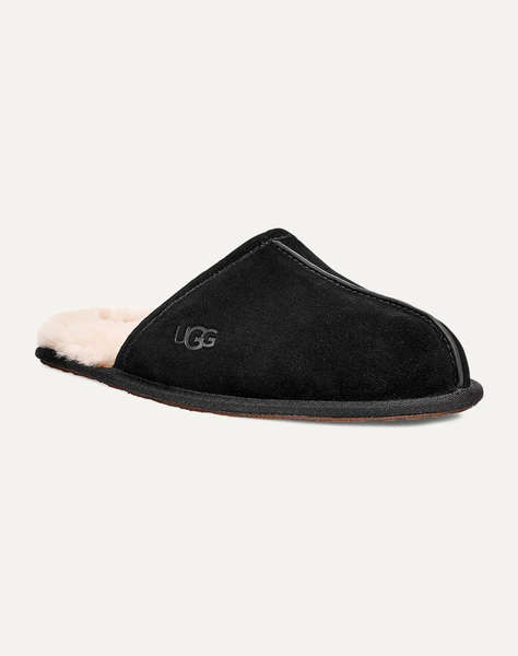 UGG Scuff