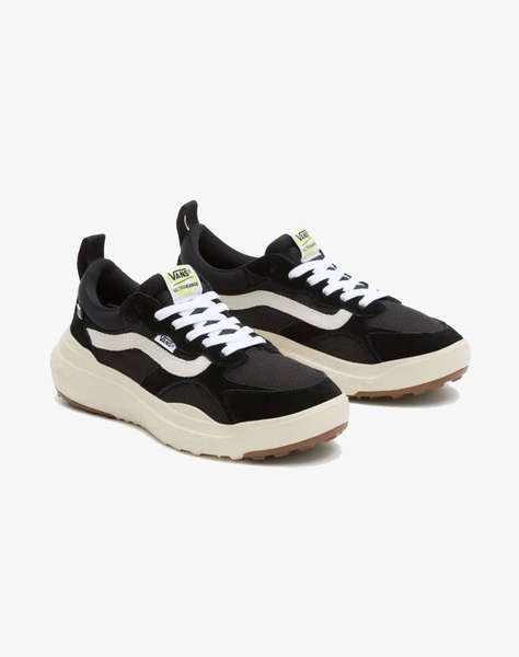 VANS UltraRange Neo VR3