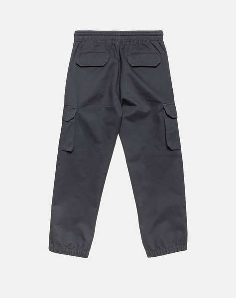 ALOUETTE ПАНТАЛОН