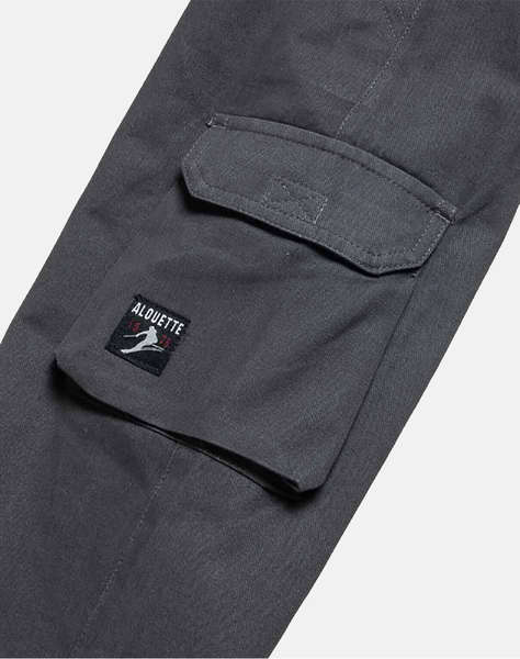 ALOUETTE ПАНТАЛОН