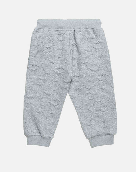 ALOUETTE ПАНТАЛОН