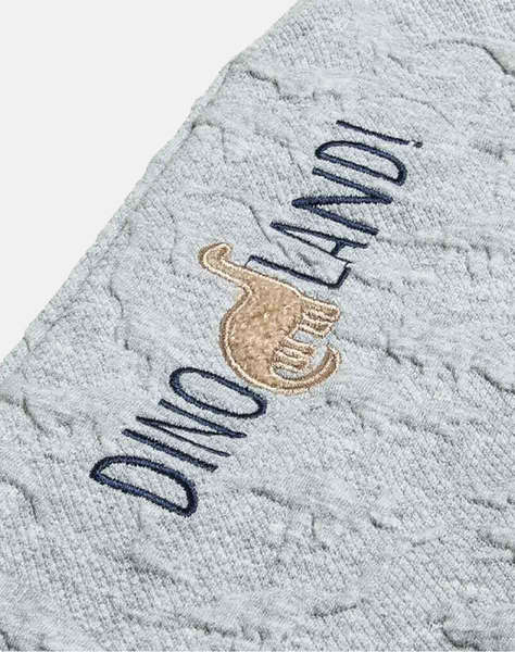 ALOUETTE ПАНТАЛОН