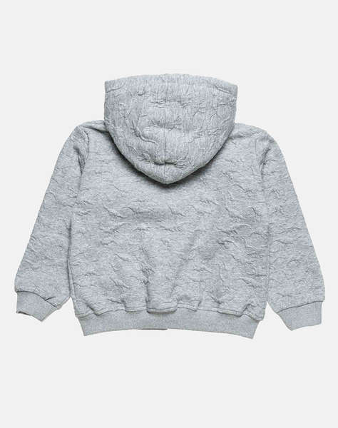 ALOUETTE ЖИЛЕТКА