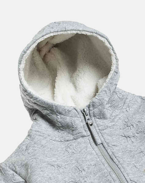 ALOUETTE ЖИЛЕТКА