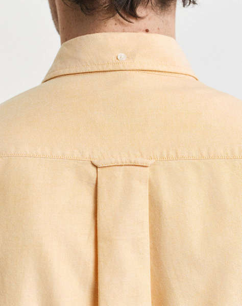 GANT РИЗА ΜΜ REG OXFORD SHIRT