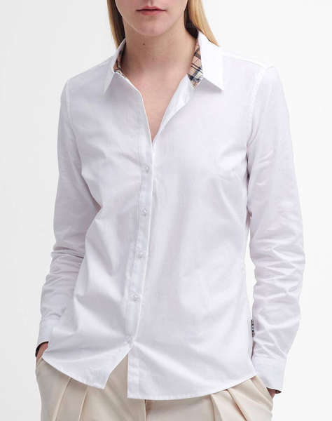 BARBOUR РИЗА
