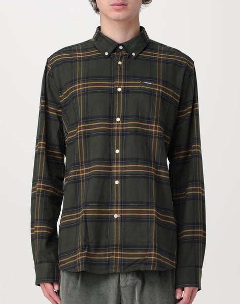 BARBOUR РИЗА
