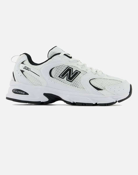 NEWBALANCE 530 - SHOE CLASSICS