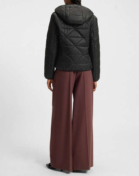 HUGO Fandine-1 10254426 01