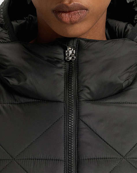 HUGO Fandine-1 10254426 01