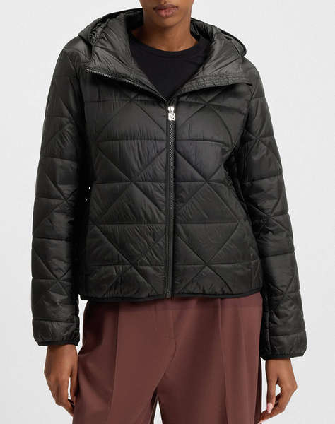 HUGO Fandine-1 10254426 01