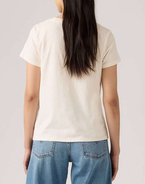 LEVIS THE PERFECT TEE