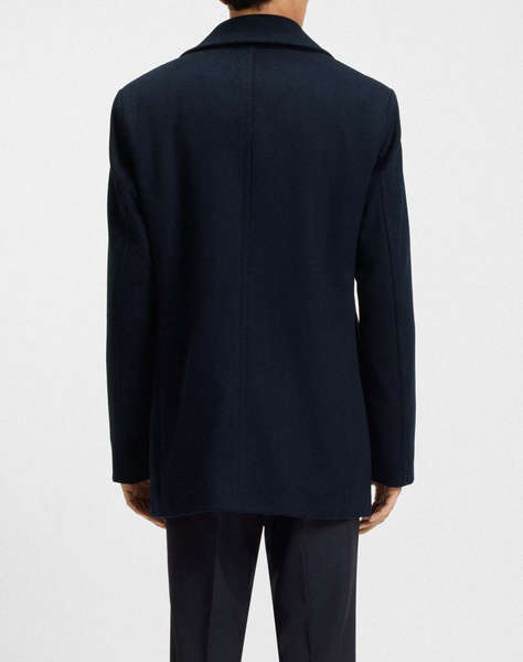 BOSS H-Hyde-Pcoat-254 10273687 01