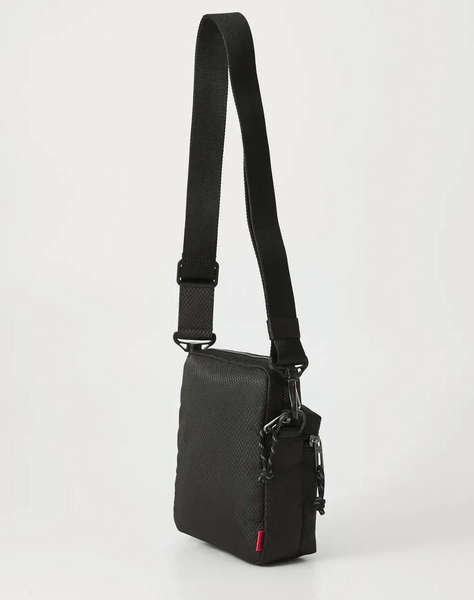 HUGO Jhin_NS Zip 10269659 01 (Размери: 5 x 21 x 17см.)