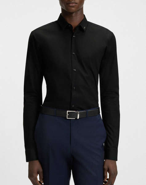 HUGO Ero3 10243670 01