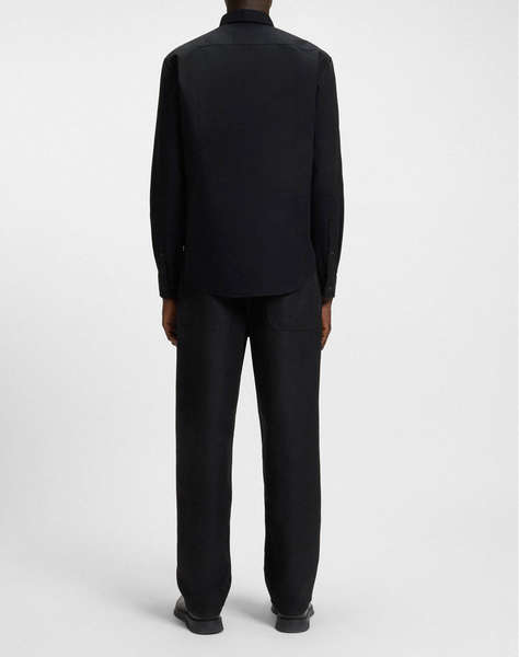 HUGO Evito 10206255 04