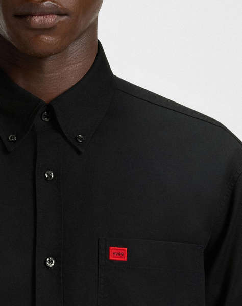 HUGO Evito 10206255 04