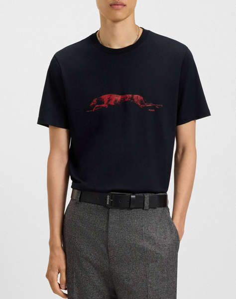 HUGO Didug 10258299 01