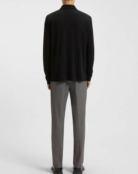 HUGO Donoslong 10266059 01