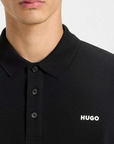 HUGO Donoslong 10266059 01