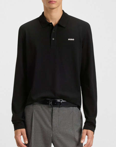 HUGO Donoslong 10266059 01