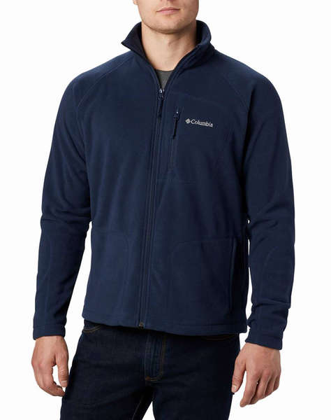 COLUMBIA Мъжка жилетка Fast Trek™ II Full Zip Fleece