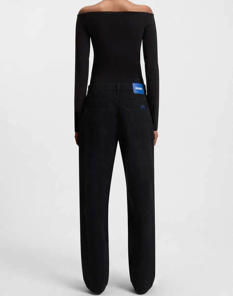 HUGO Leni_B 10267301 01