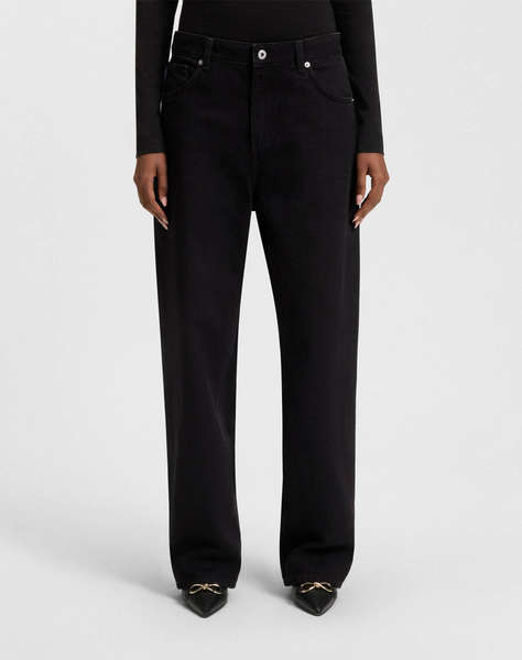 HUGO Leni_B 10267301 01