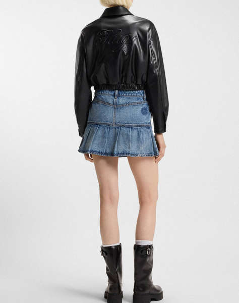 HUGO Autene-1_B 10272598 01