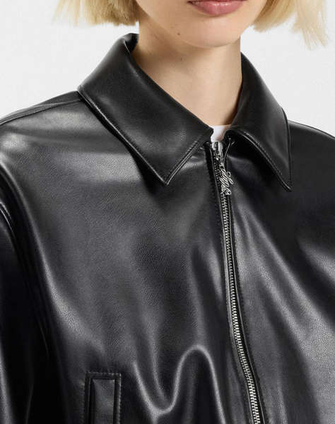 HUGO Autene-1_B 10272598 01