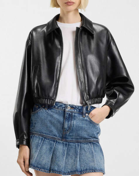 HUGO Autene-1_B 10272598 01