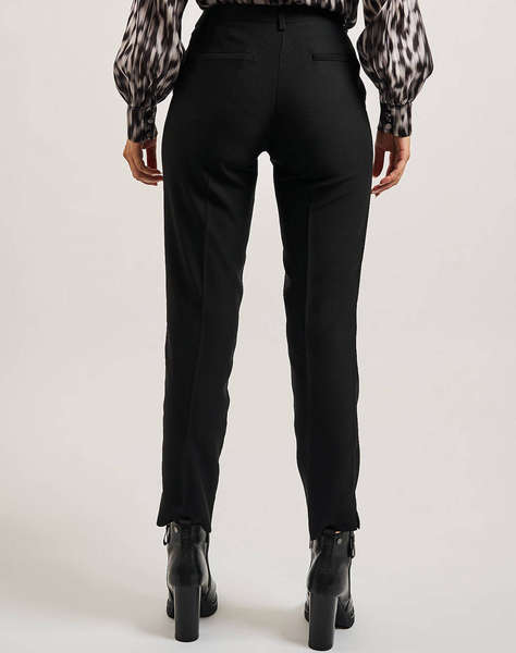 SILVIAN HEACH PANTS BOGAL