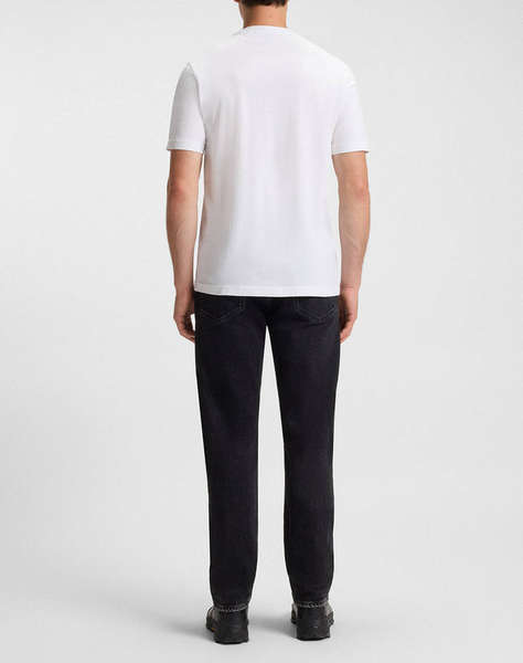 BOSS Te_lupo 10276582 01