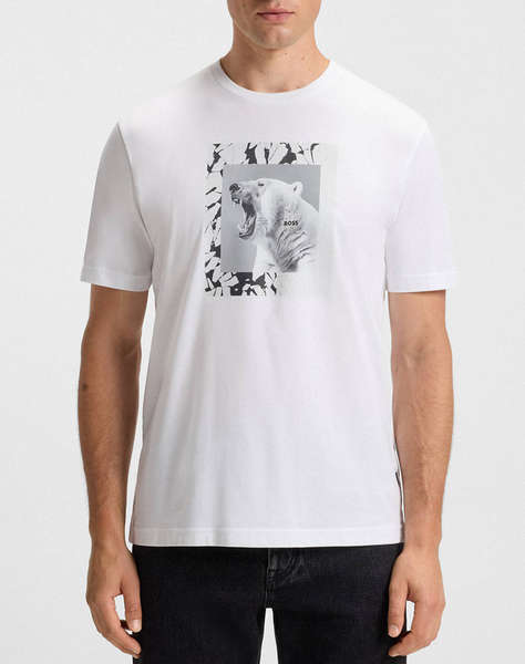 BOSS Te_lupo 10276582 01