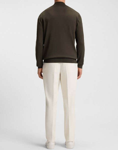 BOSS Balonso-L 10243951 01