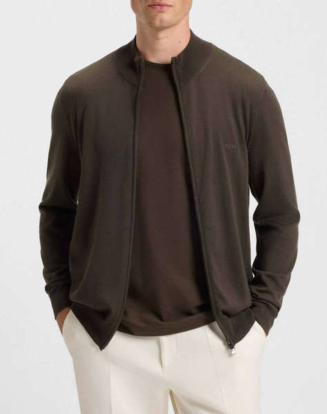 BOSS Balonso-L 10243951 01