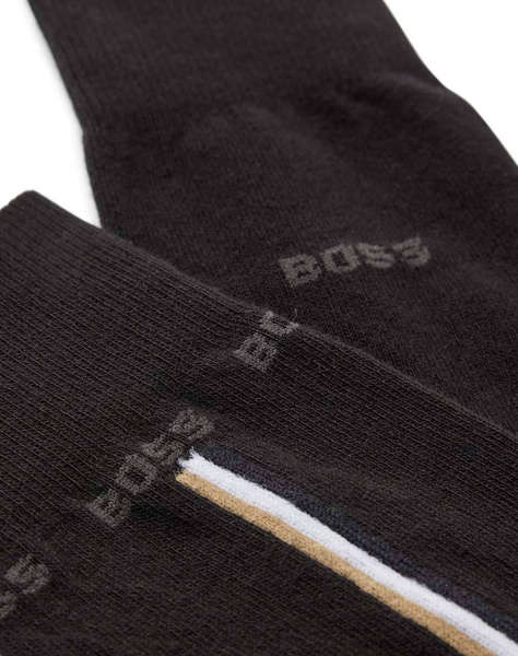 BOSS 2P RS Iconic CC 10244705 01