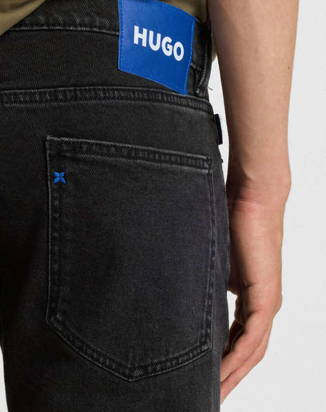 HUGO Zane 10275051 01