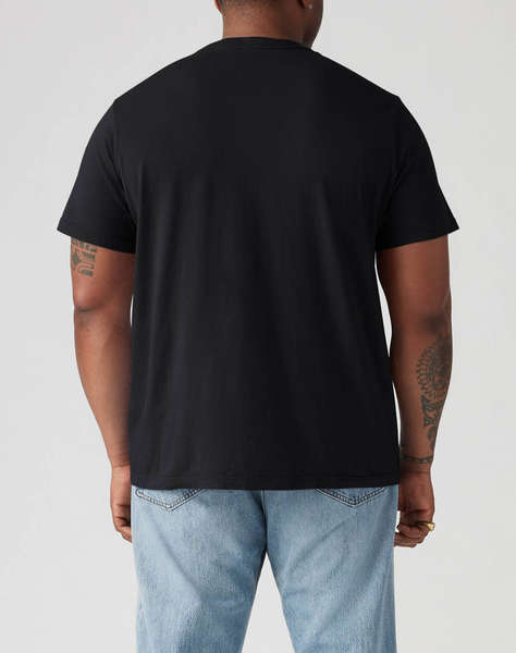 LEVIS BIG ORIGINAL HM TEE