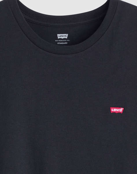 LEVIS BIG ORIGINAL HM TEE