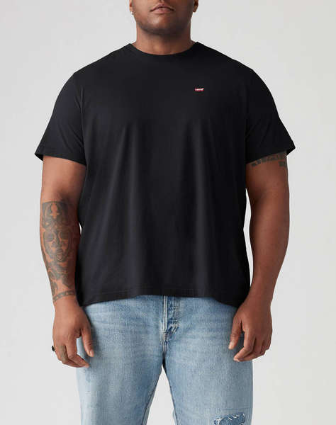LEVIS BIG ORIGINAL HM TEE