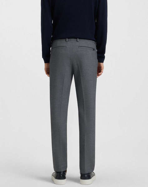 BOSS P-Kaiton1 10274675 01