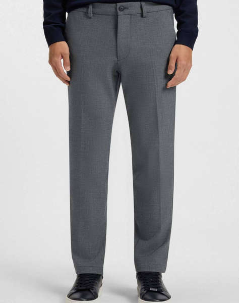 BOSS P-Kaiton1 10274675 01