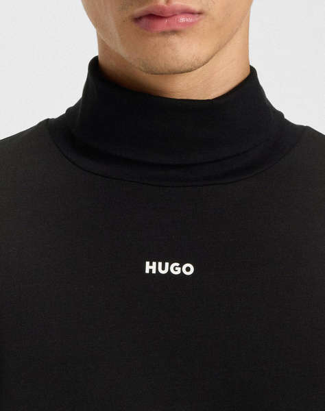 HUGO Daporollo 10259511 01