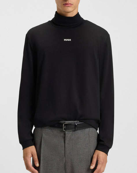 HUGO Daporollo 10259511 01