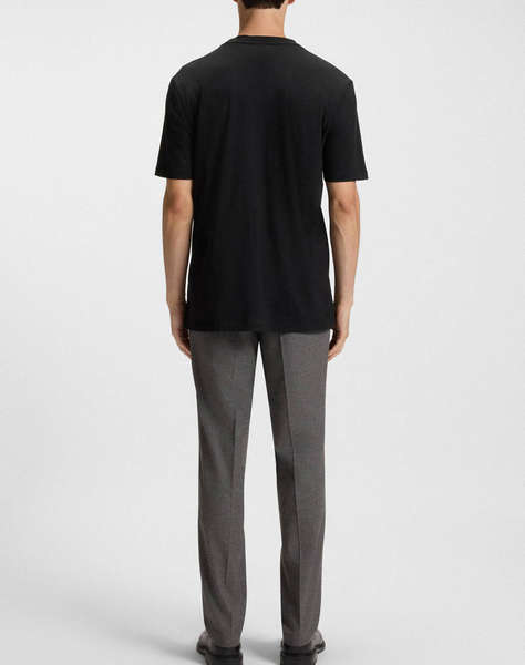 HUGO Dapusi 10266462 01