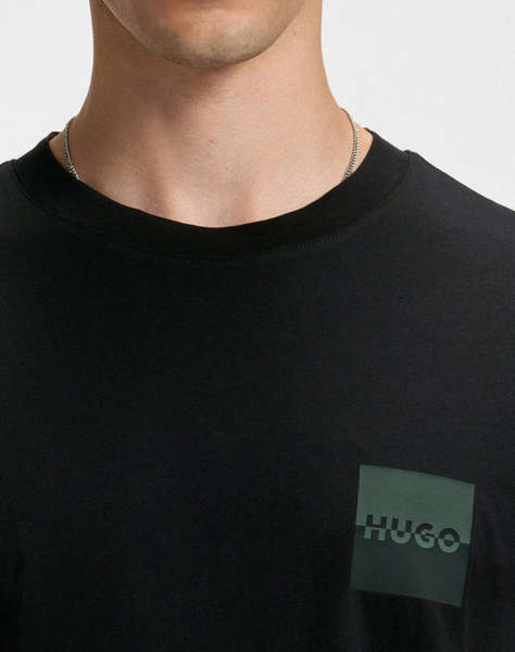 HUGO Dapusi 10266462 01