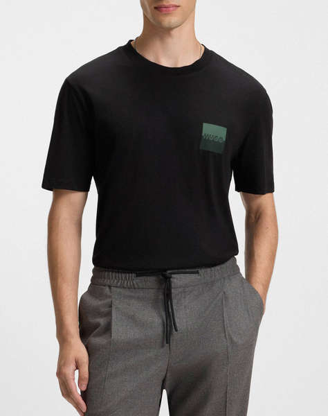 HUGO Dapusi 10266462 01