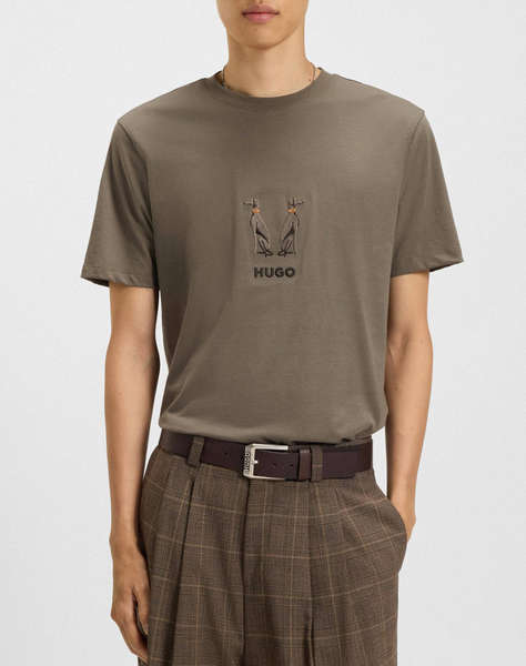 HUGO Dugolini 10272987 01