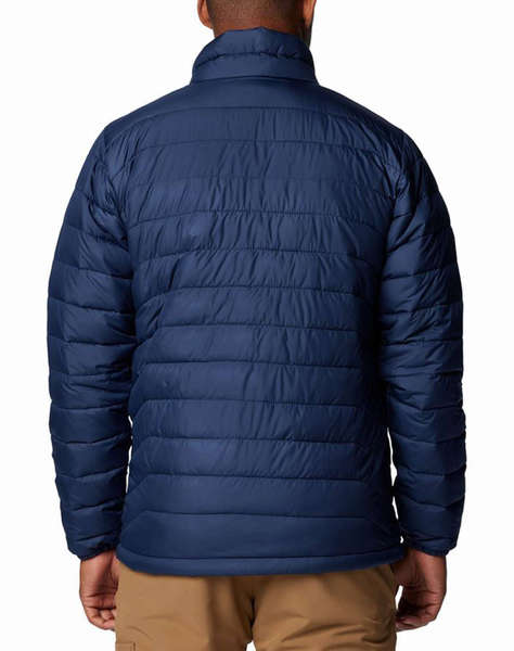 COLUMBIA Мъжко яке Powder Lite™ II Jacket